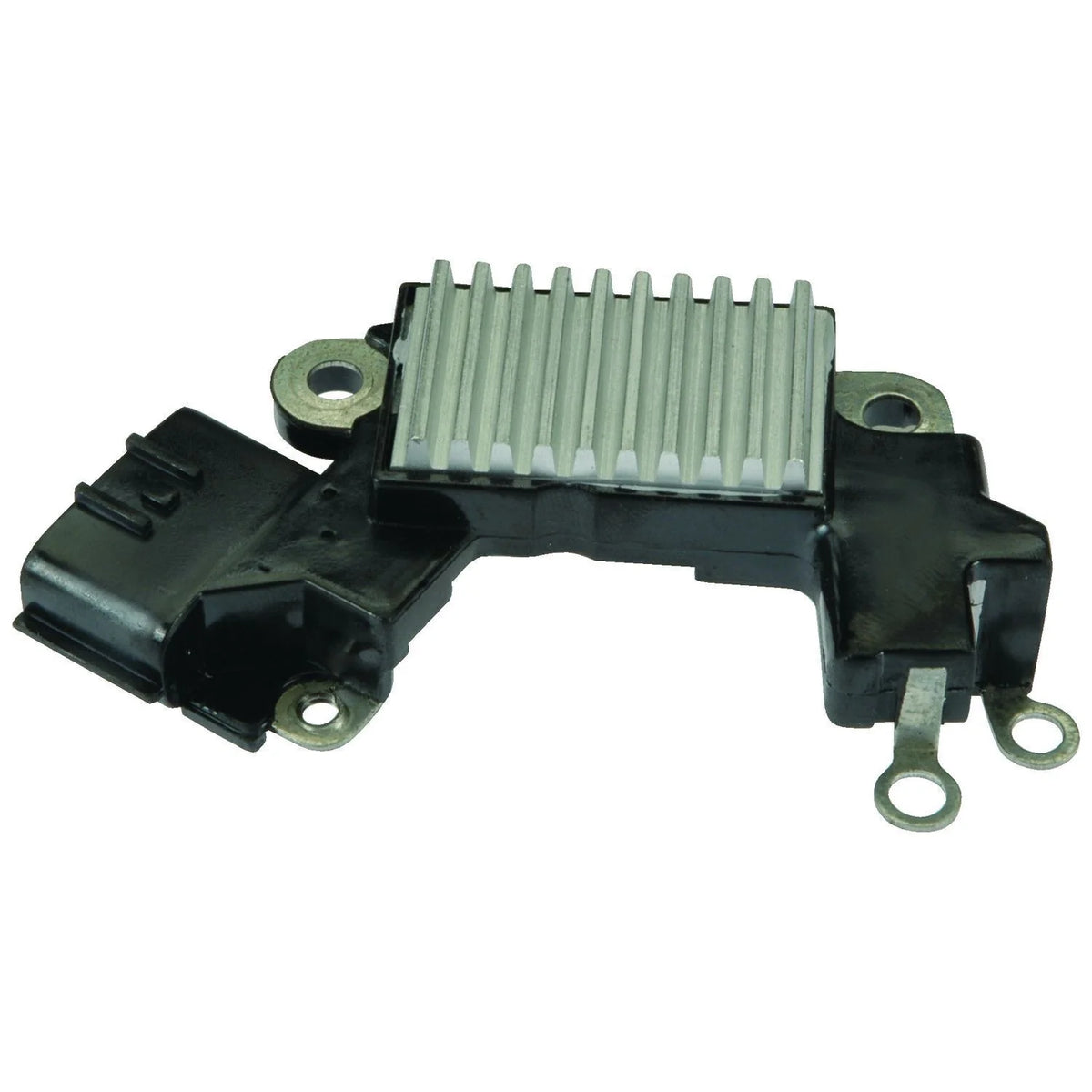 For Hitachi Infiniti Nissan 1995-1997 Replacement New Alternator Regulator ih766