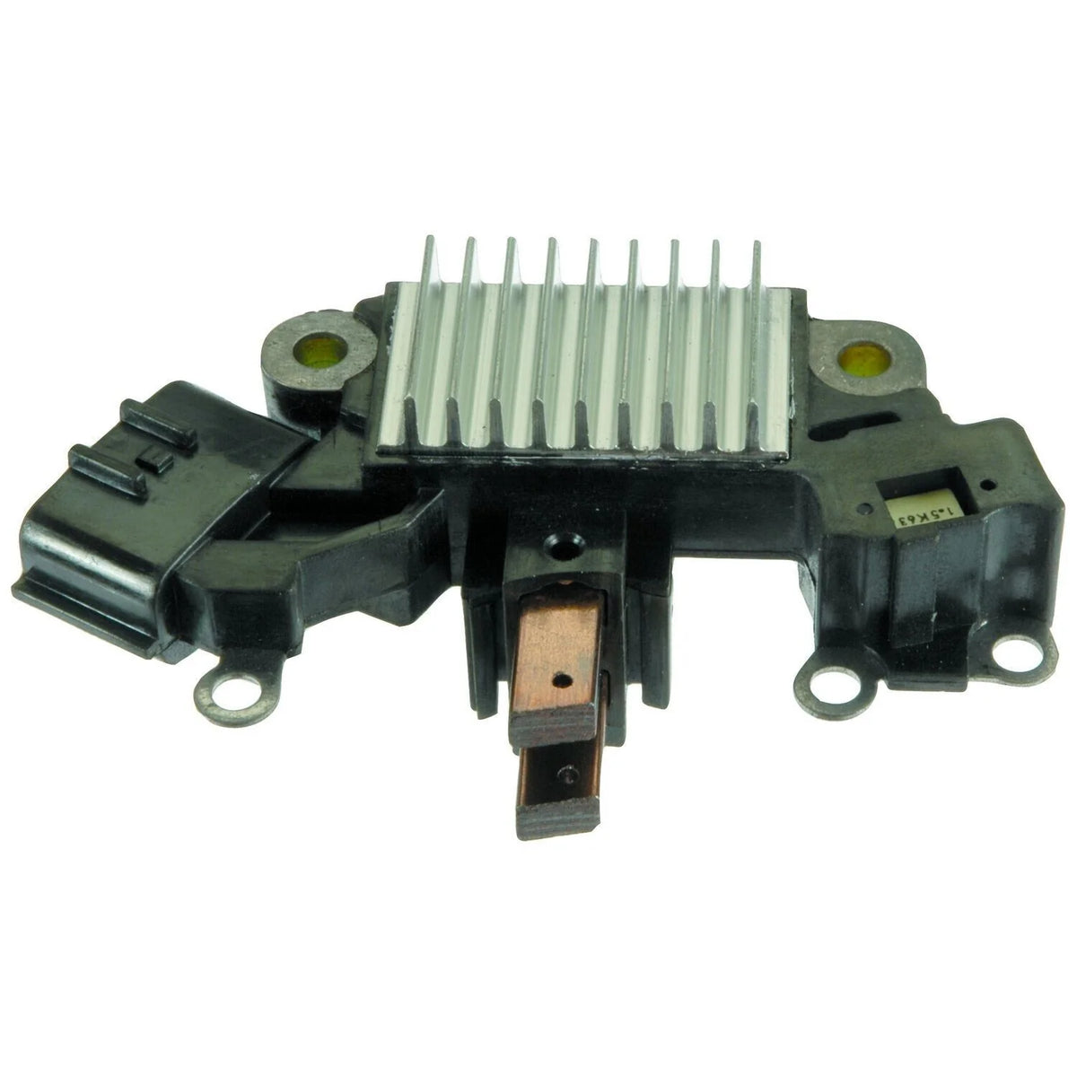 For Hitachi Infiniti Nissan 1995-2004 Replacement New Alternator Regulator ih774