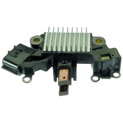 For Hitachi Infiniti Nissan 1995-2004 Replacement New Alternator Regulator ih774