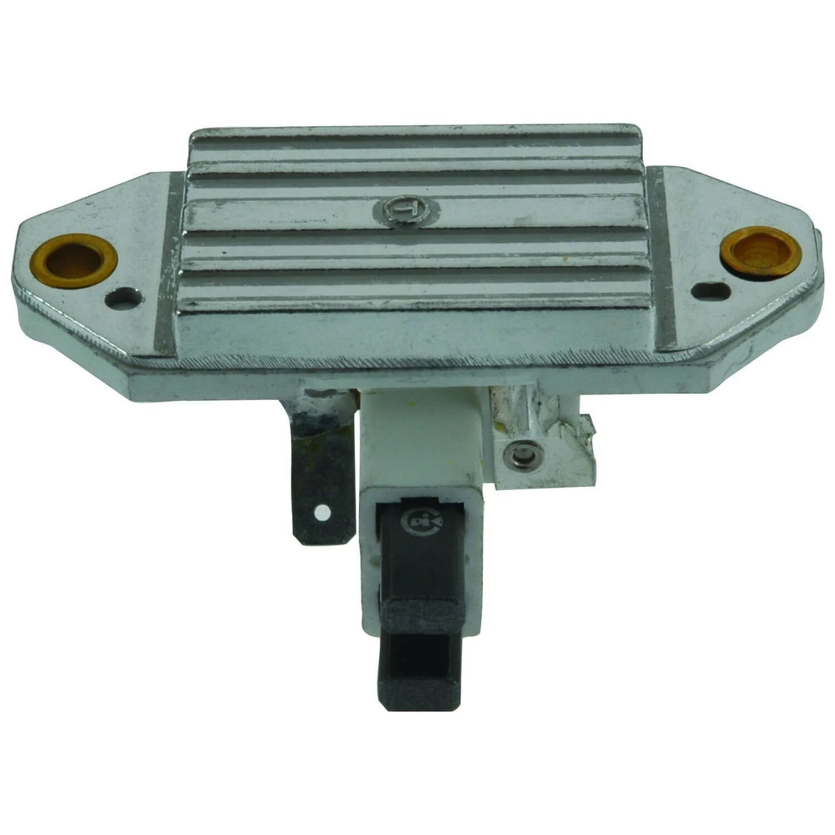 For LETRIKA Volkswagen Yugo 1982-1992 Replacement New Alternator Regulator ih774