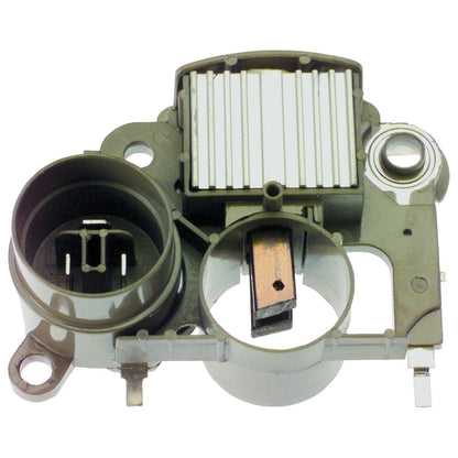 For Mitsubishi Asuna Chevy Geo GMC Suzuki Replacement New Alternator Regulator