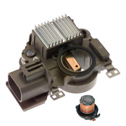 Fits New Alternator kit 7 Kia Mazda Regulator Slip Ring