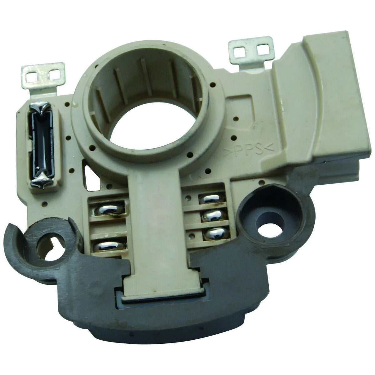 For Mitsubishi Nissan Replacement New Alternator Regulator im473