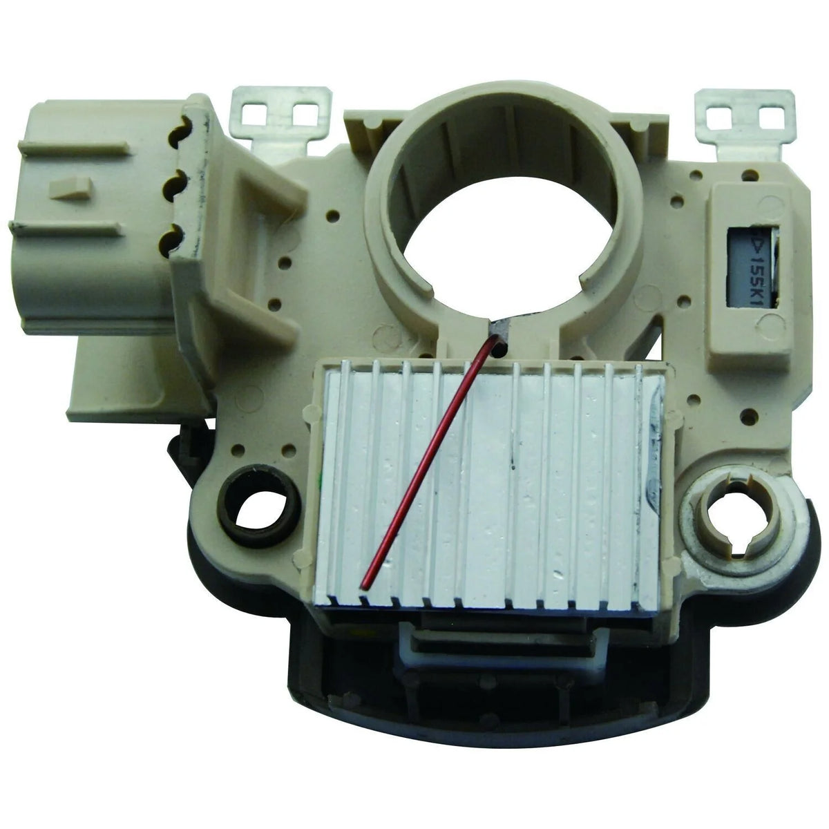 For Mitsubishi Nissan Replacement New Alternator Regulator im473