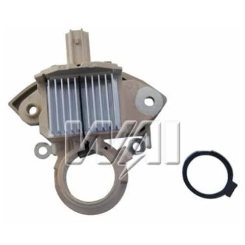 For Mitsubishi Honda 2013-2017 Replacement New Alternator Regulator im624