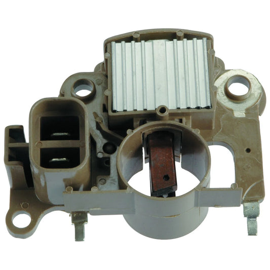 For Mitsubishi Mercury Replacement 1991-1994 New Alternator Regulator im837
