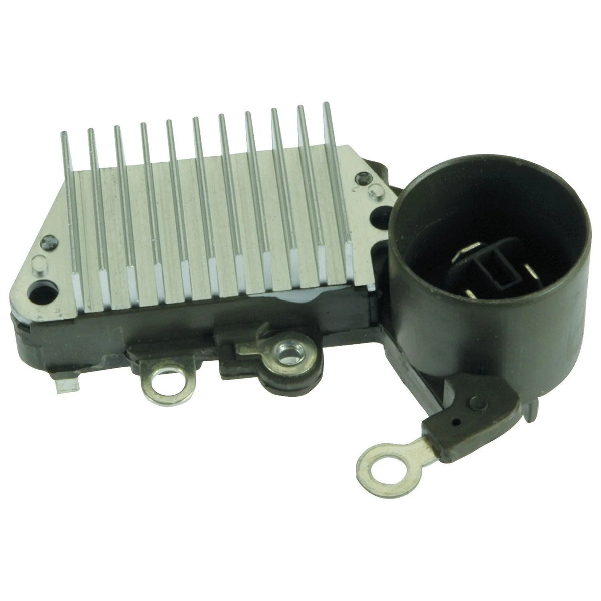 Fits Denso Daihatsu Toyota 1988-1992 Replacement New Alternator Regulator in250