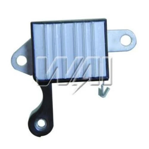 For Denso Jaguar Land Rover  Replacement New Alternator Regulator in3570