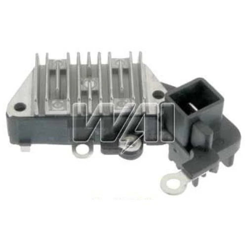 For Denso Volvo 1989-2003 Replacement New Alternator Regulator in442