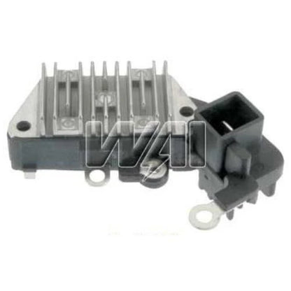 For Denso Volvo 1989-2003 Replacement New Alternator Regulator in442