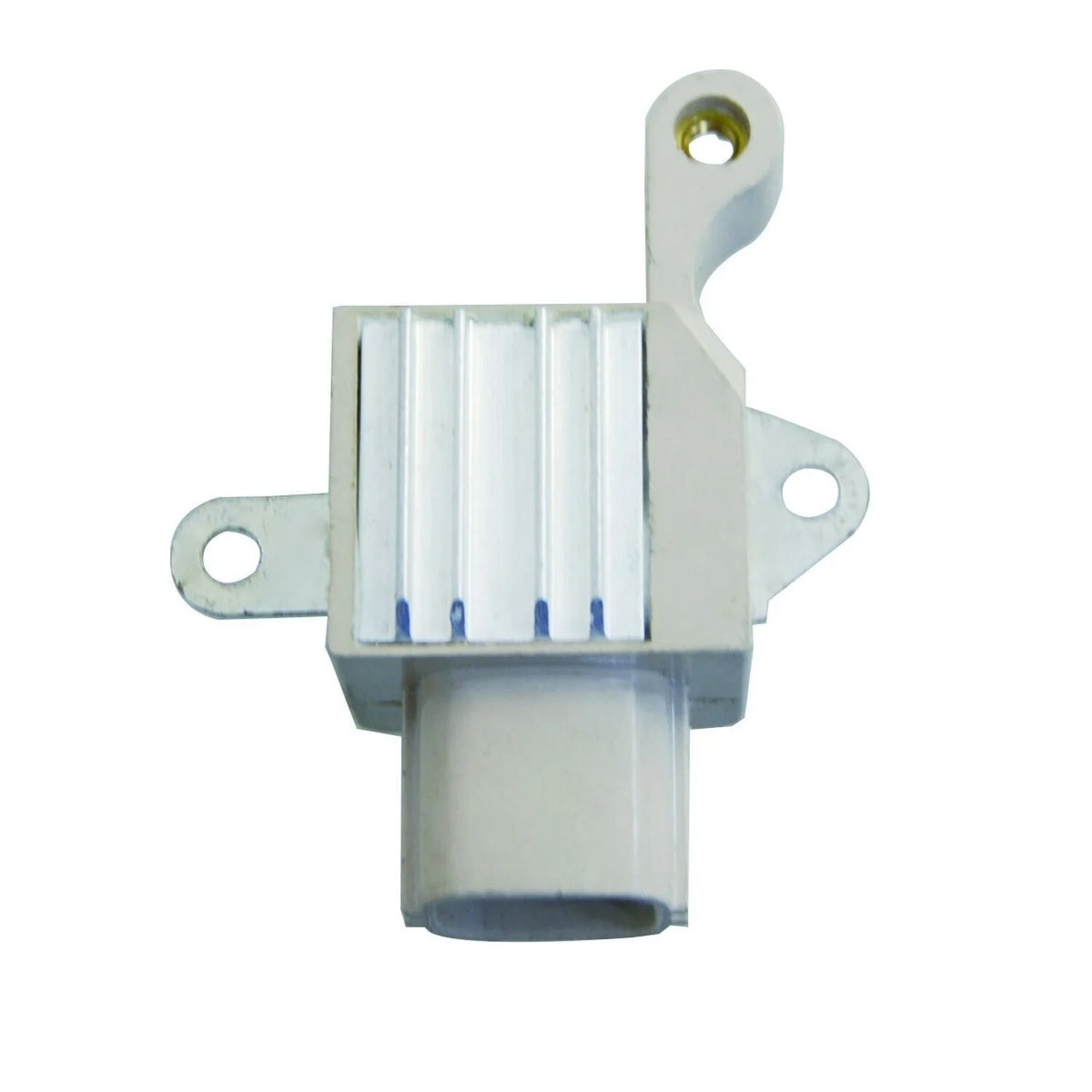 Fits Denso Acura Honda Replacement New Alternator Regulator in6335