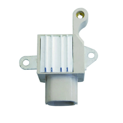 Fits Denso Acura Honda Replacement New Alternator Regulator in6335