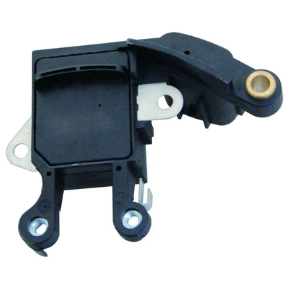 For Denso Chevy Land Rover Nissan  Replacement New Alternator Regulator in6342