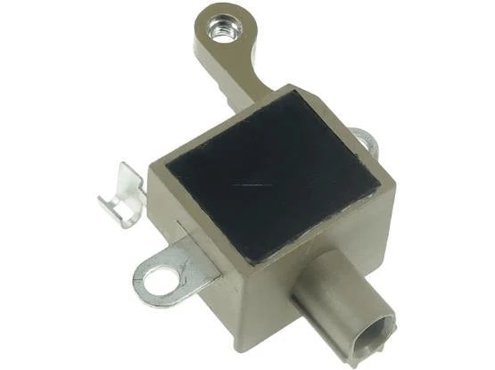 For Denso Acura Honda Replacement 2012-2022 New Alternator Regulator in6363