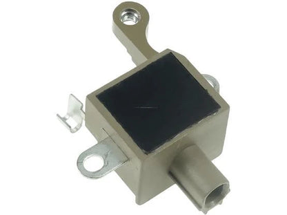 For Denso Acura Honda Replacement 2012-2022 New Alternator Regulator in6363