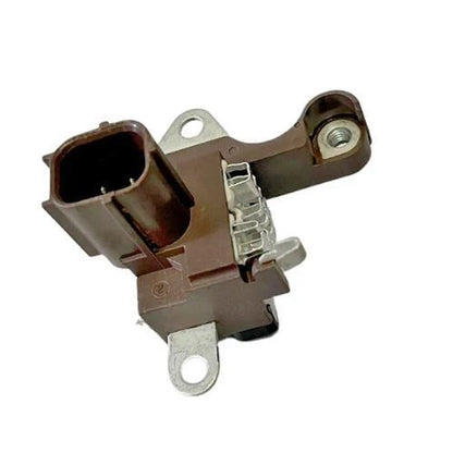 For Denso Acura Honda Replacement New Alternator Regulator in6365