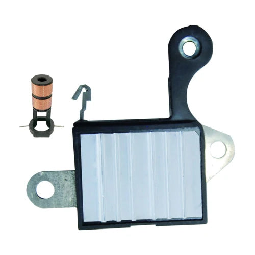 Fits New Alternator kit 7 Toyota Regulator Slip Ring
