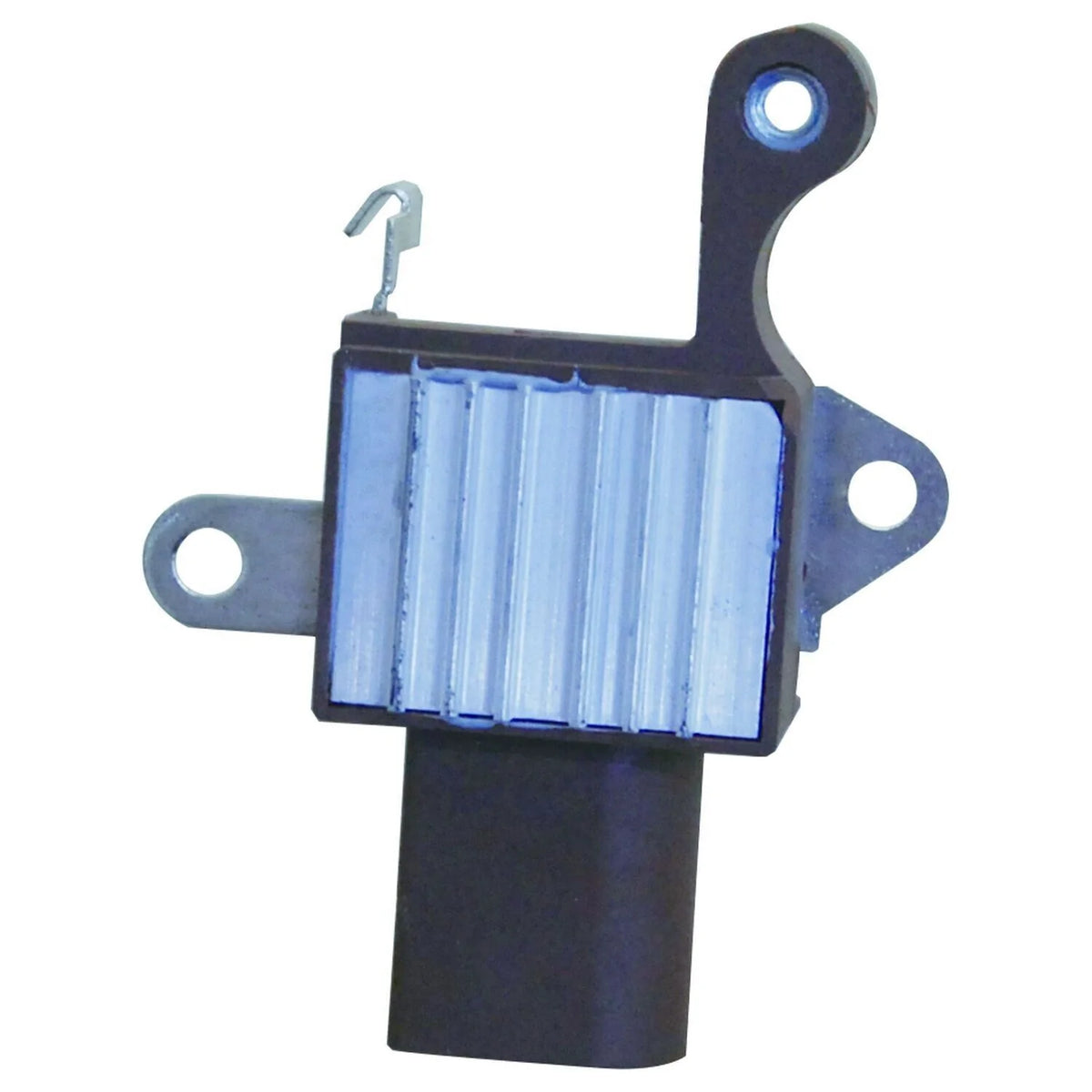 For Denso Ford Replacement 2013-2019 New Alternator Regulator in6370