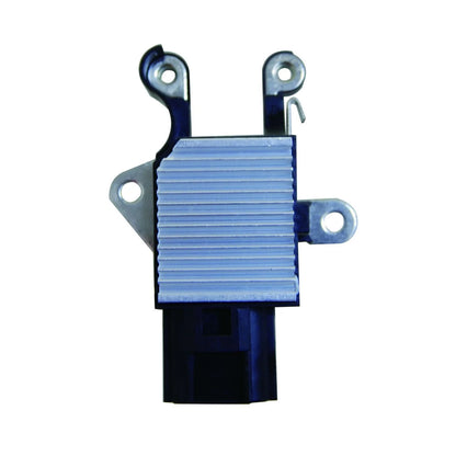 For Denso Volvo 2005-2006 Replacement New Alternator Regulator in6372