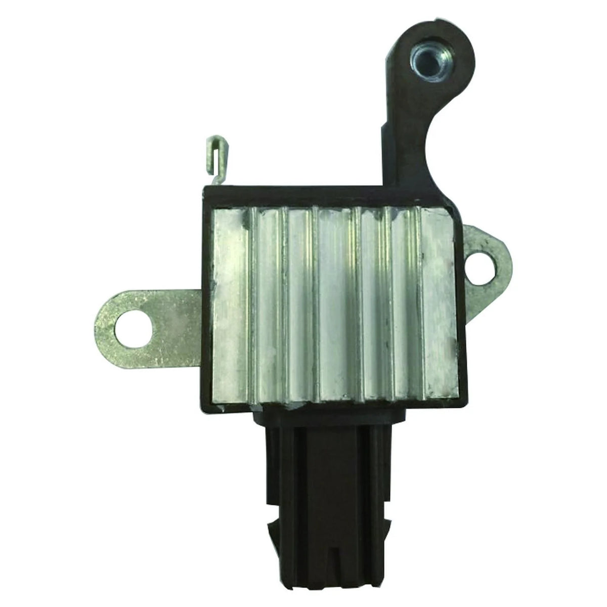 For Denso Toyota 2013-2019 Replacement New Alternator Regulator in6373