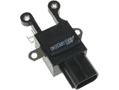 For Denso Chevy Ford Rover Lincoln Replacement New Alternator Regulator in6601