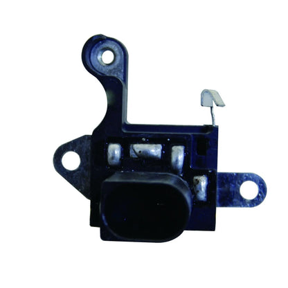 For Denso BMW Replacement 2012 2013 2014-2019 New Alternator Regulator in7541