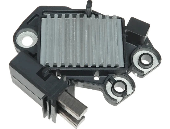 For Valeo Audi Volkswagen Replacement 2003-2005 New Alternator Regulator m521