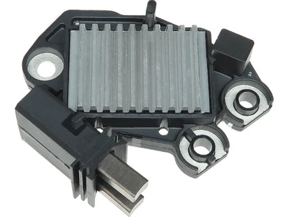 For Valeo Audi Volkswagen Replacement 2003-2005 New Alternator Regulator m521