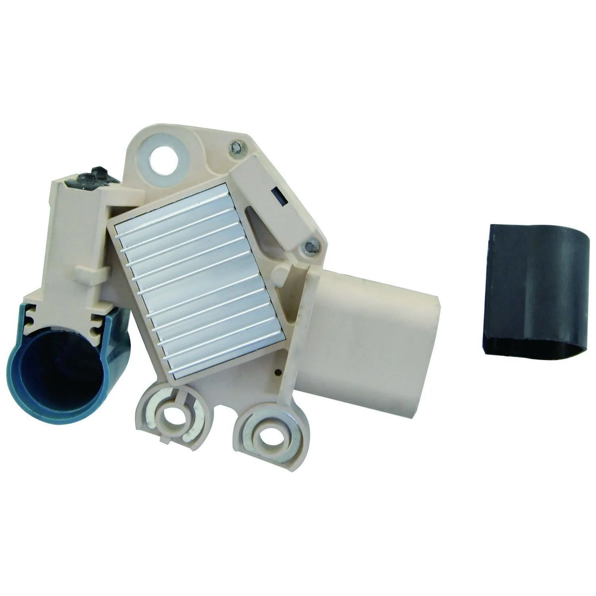 For Valeo Dodge Kia Replacement New Alternator Regulator m611