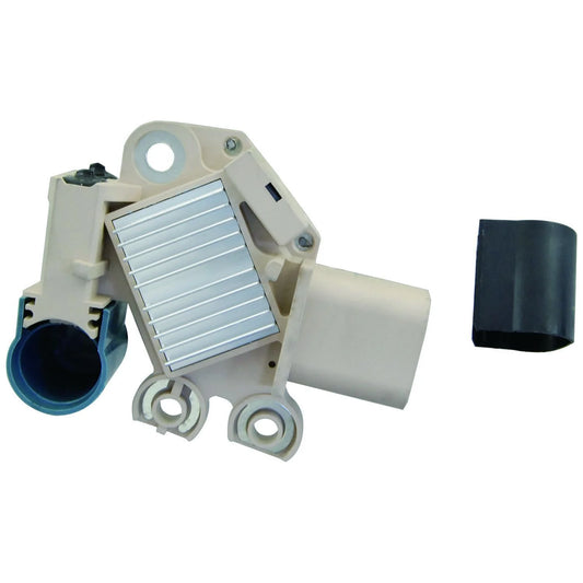 For Valeo Dodge Kia Replacement New Alternator Regulator m611