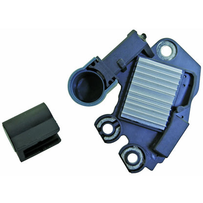 For Valeo Mercedes-Benz Replacement New Alternator Regulator m943