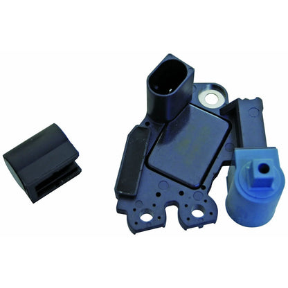 For Valeo Mercedes-Benz Replacement New Alternator Regulator m943