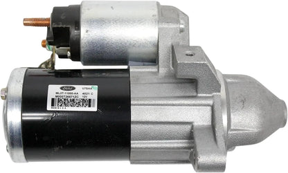 OEM Starter For Ford F-150 5.0L 2021 2022 2023 2024