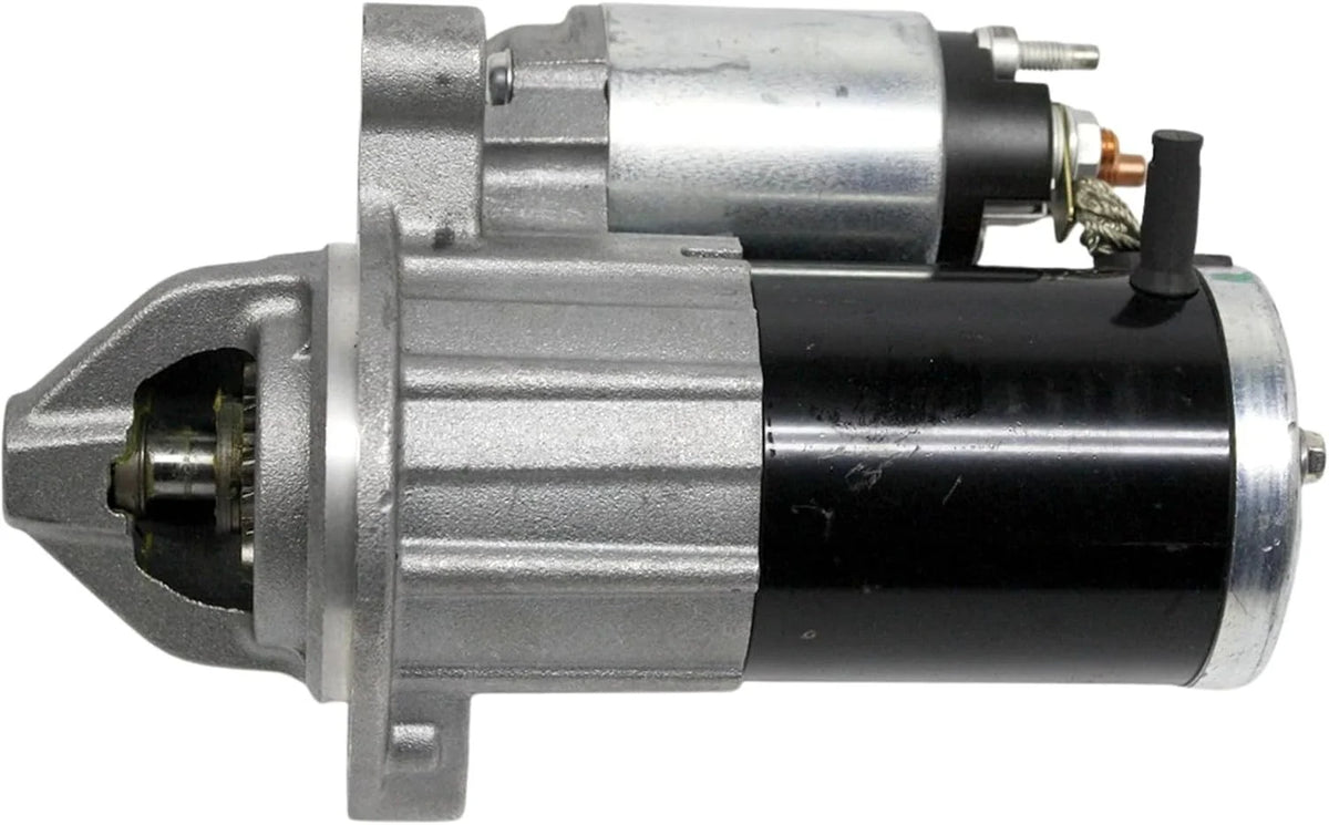 OEM Starter For Ford F-150 5.0L 2021 2022 2023 2024