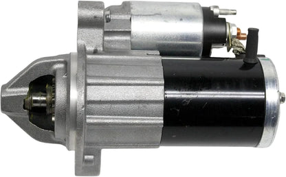 OEM Starter For Ford F-150 5.0L 2021 2022 2023 2024