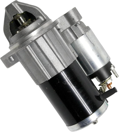 OEM Starter For Ford F-150 5.0L 2021 2022 2023 2024
