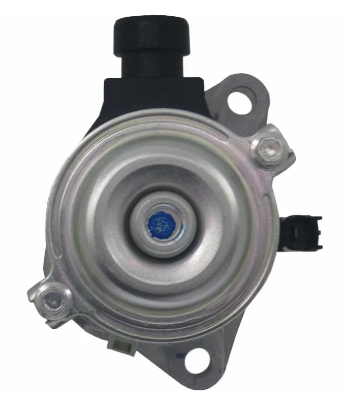 Starter For Honda Fit 1.5L 2015 2016 2017 2018 2019 2020