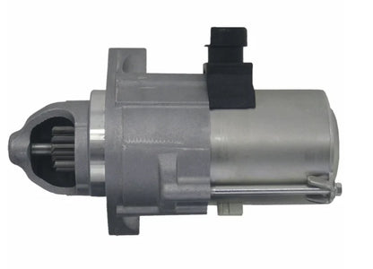 Starter For Honda Fit 1.5L 2015 2016 2017 2018 2019 2020