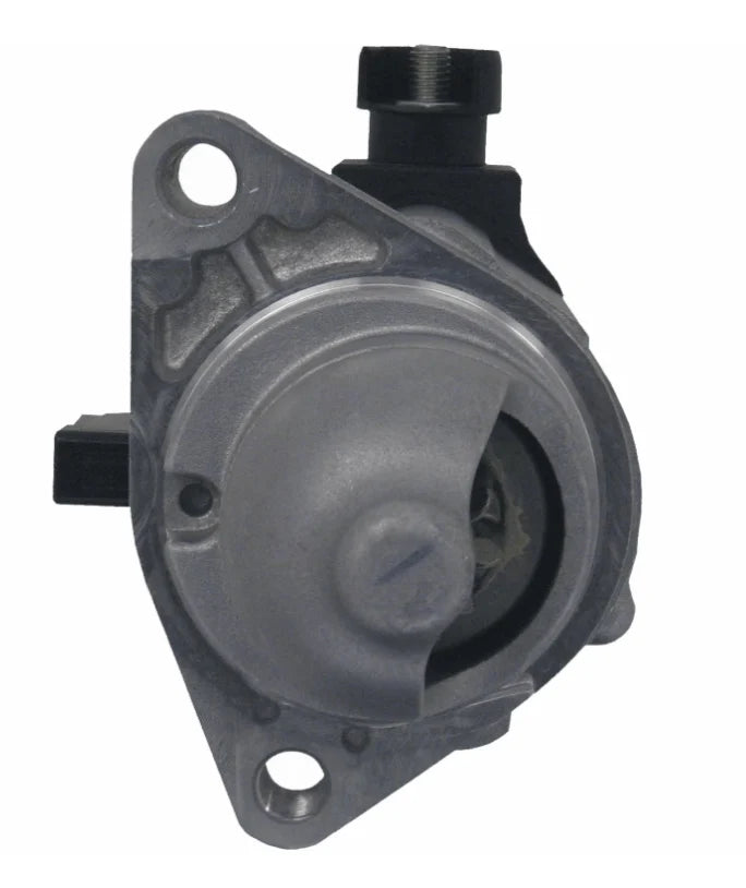 Starter For Honda Fit 1.5L 2015 2016 2017 2018 2019 2020