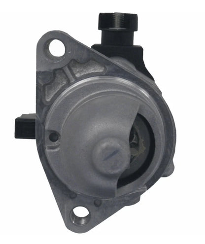Starter For Honda Fit 1.5L 2015 2016 2017 2018 2019 2020
