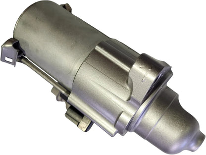 OEM Starter For Honda Civic (2.0Liter) i-VTEC Manual Starter