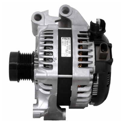 SB Parts New Alternator 175Amp Compatible with Ford Escape 1.5L 2017-2019 1.6L 2013-2016 Transit Connect 2014-2016