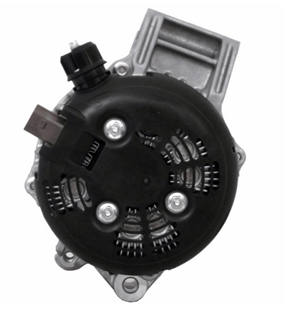 SB Parts New Alternator 175Amp Compatible with Ford Escape 1.5L 2017-2019 1.6L 2013-2016 Transit Connect 2014-2016